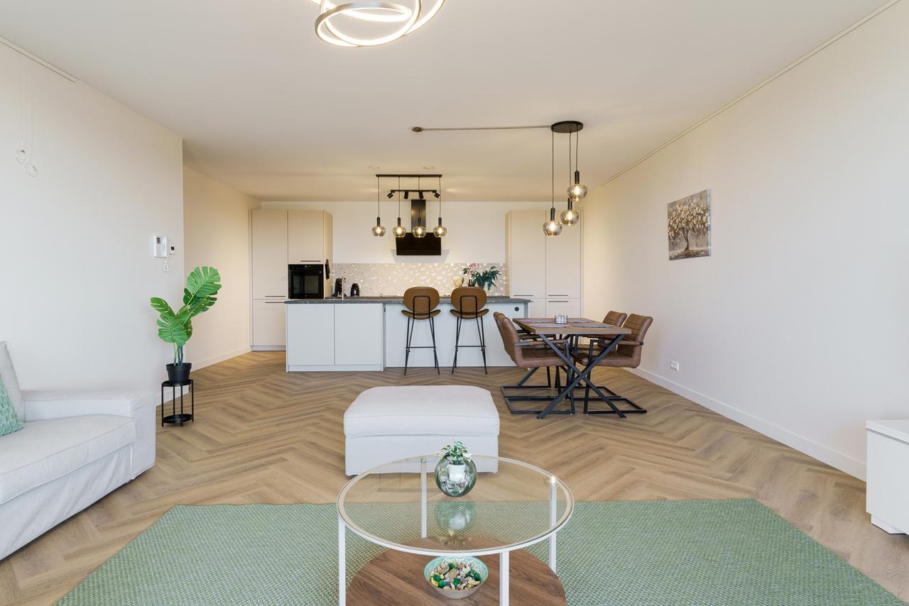 Short stay met A+++ in Veldhoven - Afbeelding 2