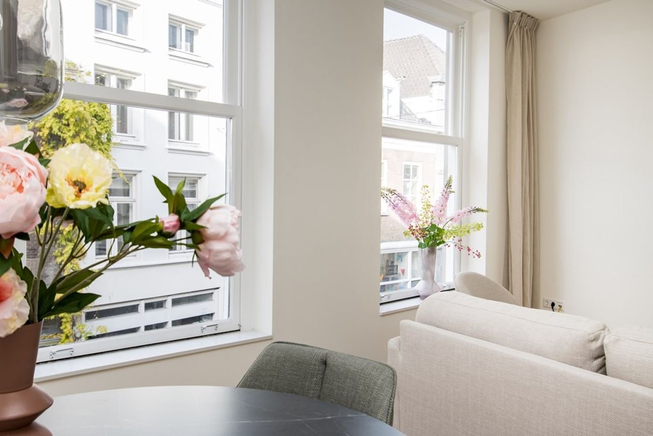 Luxe loft (A++) in hartje Den Bosch - Afbeelding 15