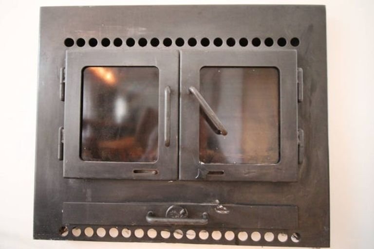 Vrijstaande woning nabij Ruinen - Afbeelding 7