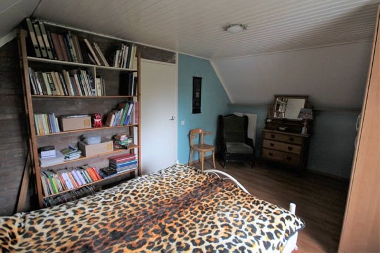 Vrijstaande woning nabij Ruinen - Afbeelding 17