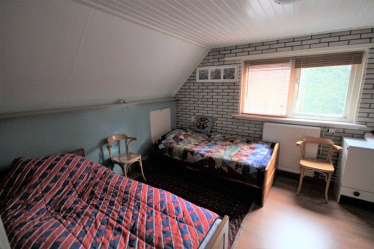 Vrijstaande woning nabij Ruinen - Afbeelding 18