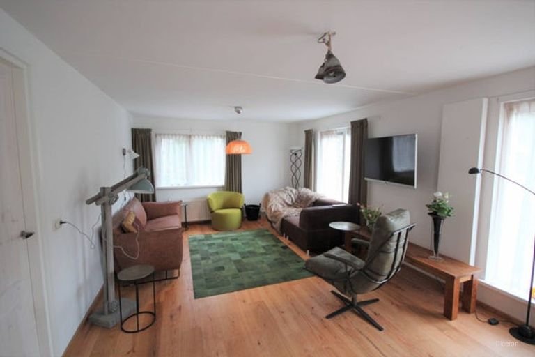 Vrijstaande woning nabij Ruinen - Afbeelding 9