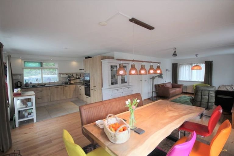 Vrijstaande woning nabij Ruinen - Afbeelding 2