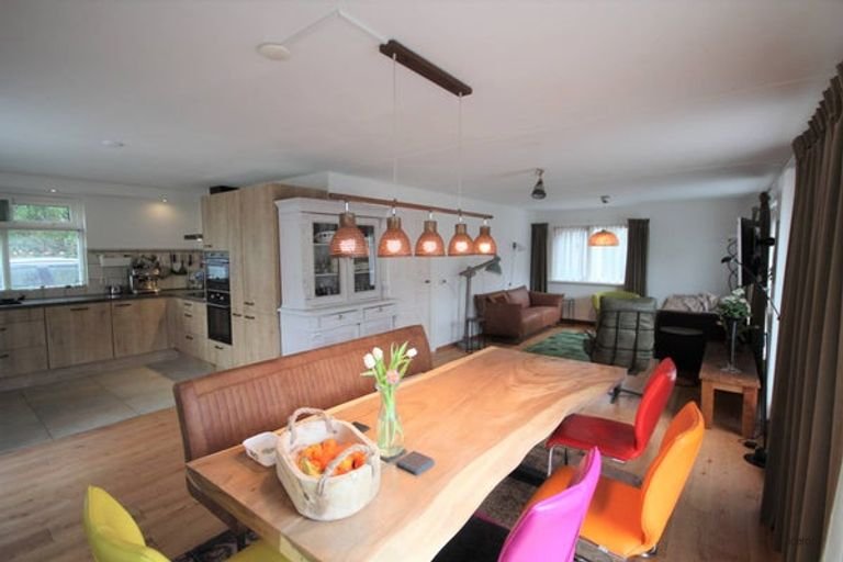 Vrijstaande woning nabij Ruinen - Afbeelding 3