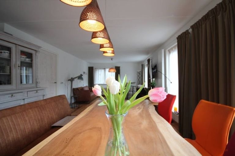 Vrijstaande woning nabij Ruinen - Afbeelding 8