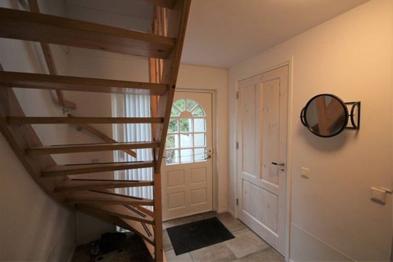 Vrijstaande woning nabij Ruinen - Afbeelding 12