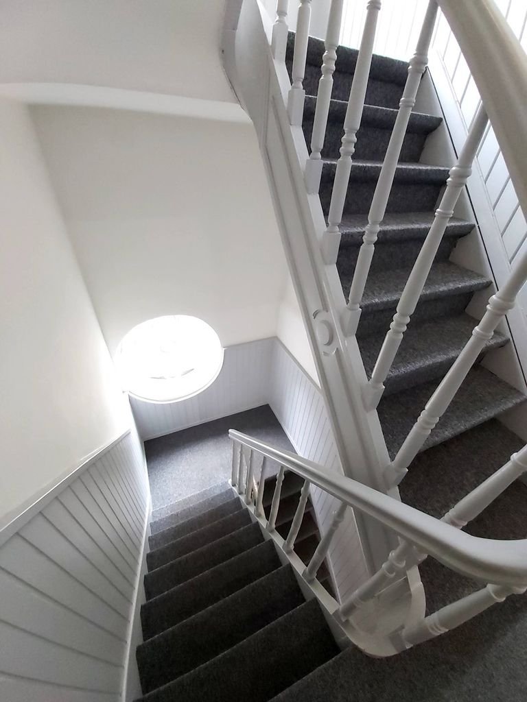 Gemeubileerde kamer in hartje Wyck - Afbeelding 2