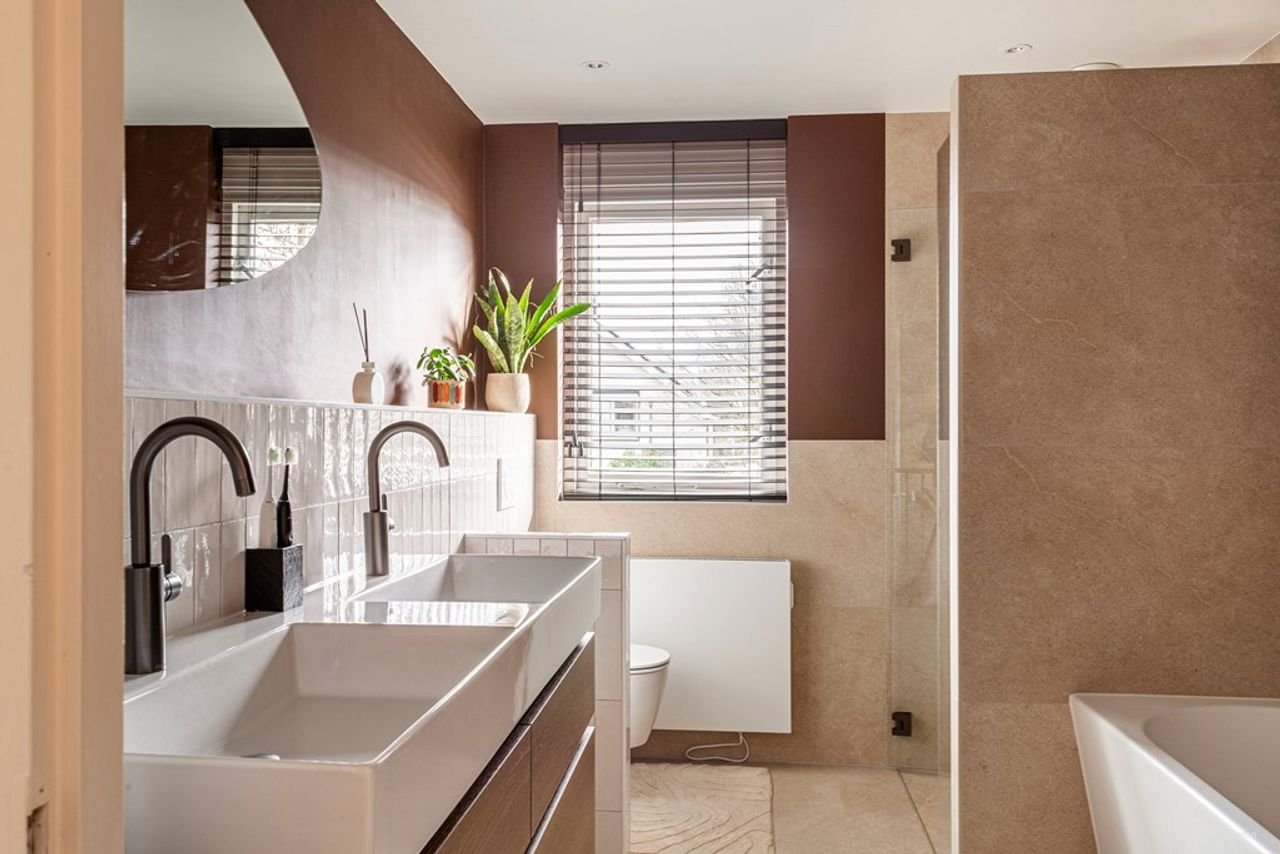 Royaal tijdelijk wonen: 150m² in Zevenaar - Afbeelding 11