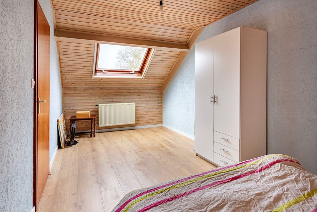 Royaal tijdelijk wonen: 150m² in Zevenaar - Afbeelding 21