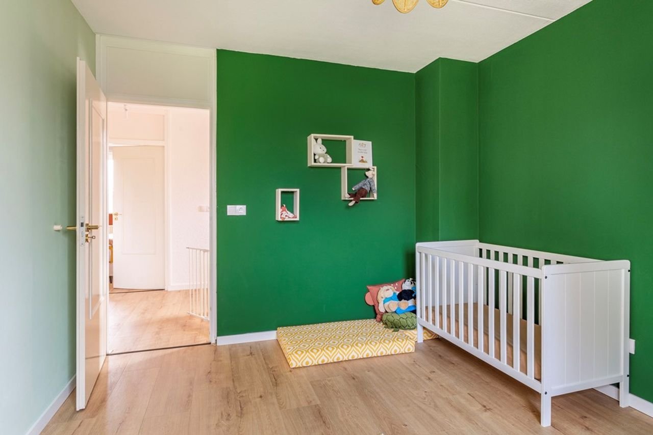 Royaal tijdelijk wonen: 150m² in Zevenaar - Afbeelding 18