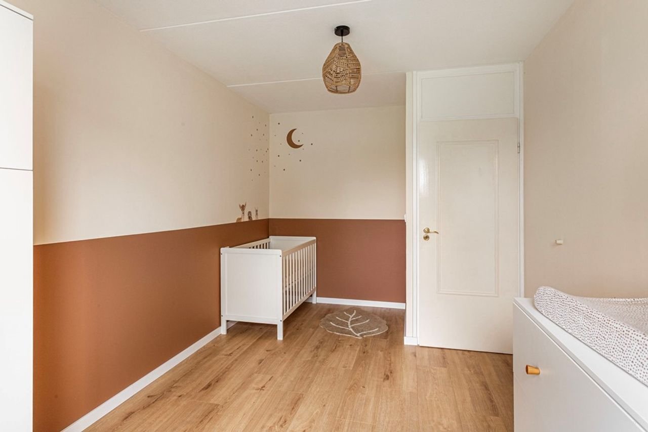 Royaal tijdelijk wonen: 150m² in Zevenaar - Afbeelding 16