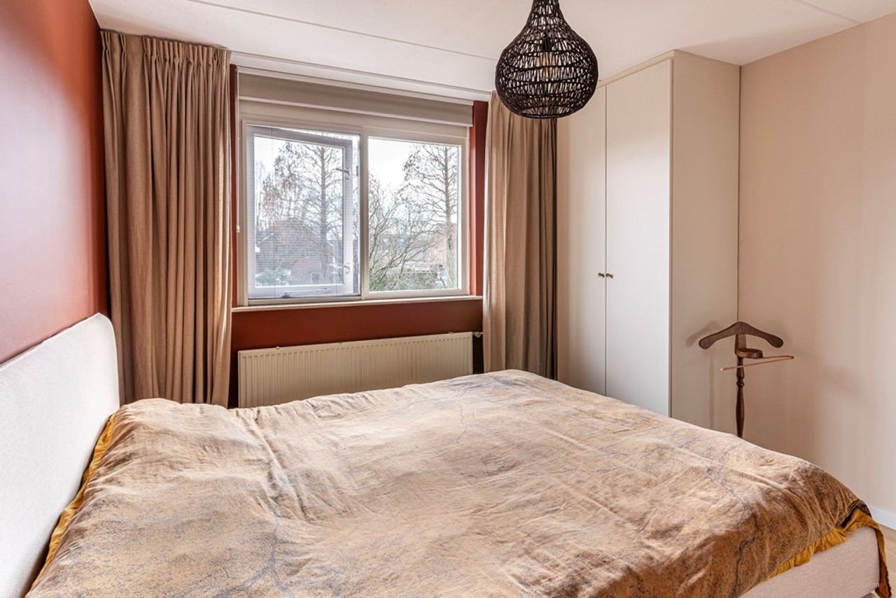 Royaal tijdelijk wonen: 150m² in Zevenaar - Afbeelding 9