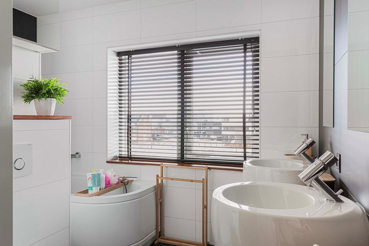 Royale woning bij Rivers School - Afbeelding 29