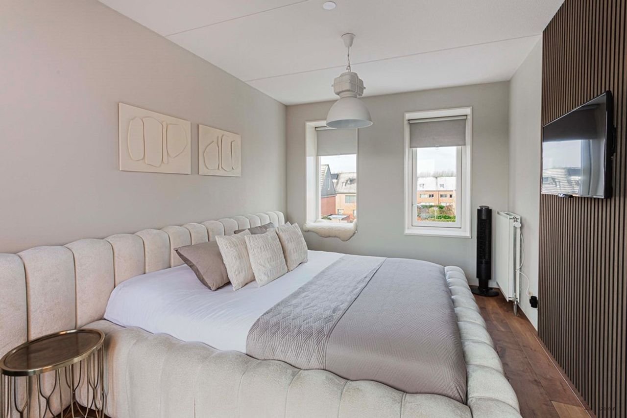 Royale woning bij Rivers School - Afbeelding 23