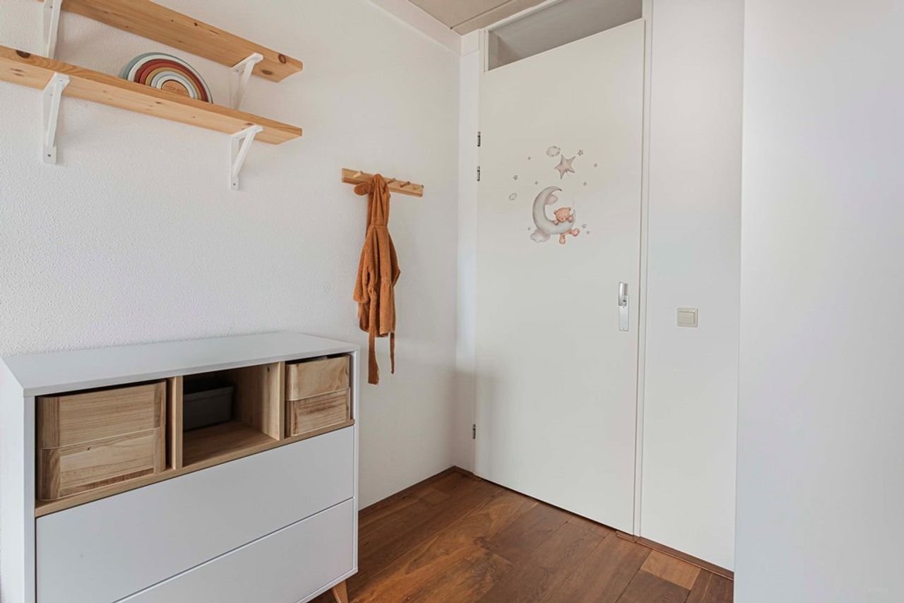 Royale woning bij Rivers School - Afbeelding 27