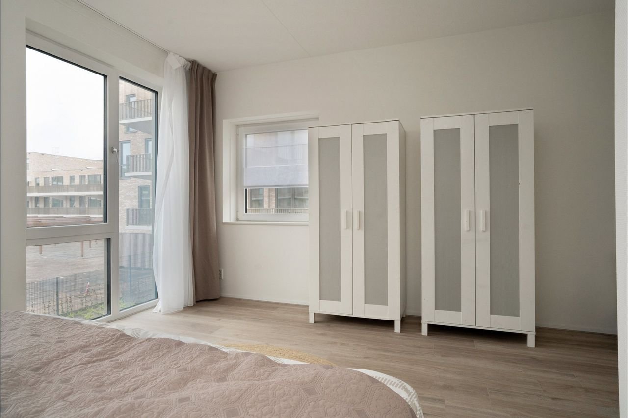 Ruime eengezinswoning met 5 slaapkamers - Afbeelding 14