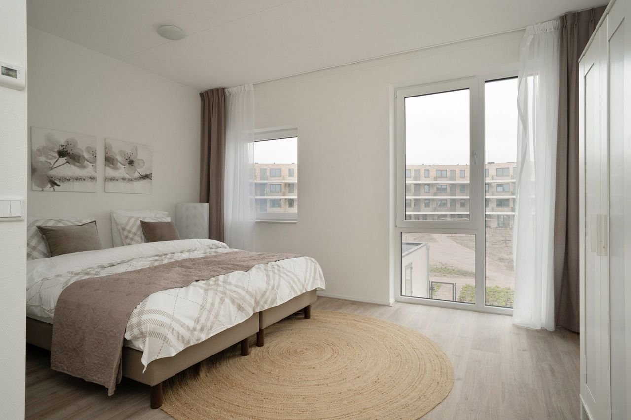 Ruime eengezinswoning met 5 slaapkamers - Afbeelding 12