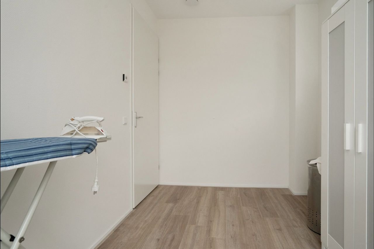 Ruime eengezinswoning met 5 slaapkamers - Afbeelding 25