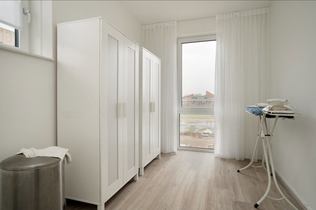 Ruime eengezinswoning met 5 slaapkamers - Afbeelding 23