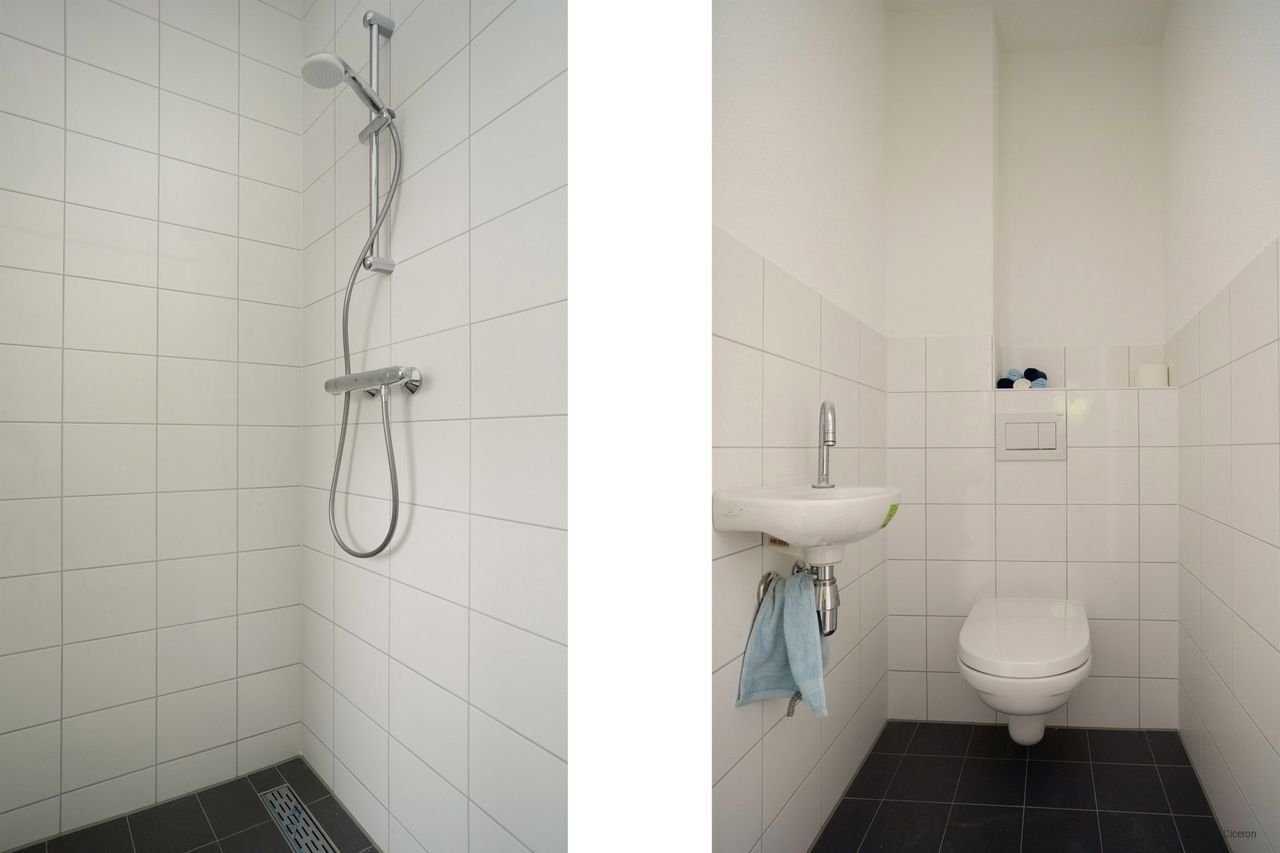 Ruime eengezinswoning met 5 slaapkamers - Afbeelding 15