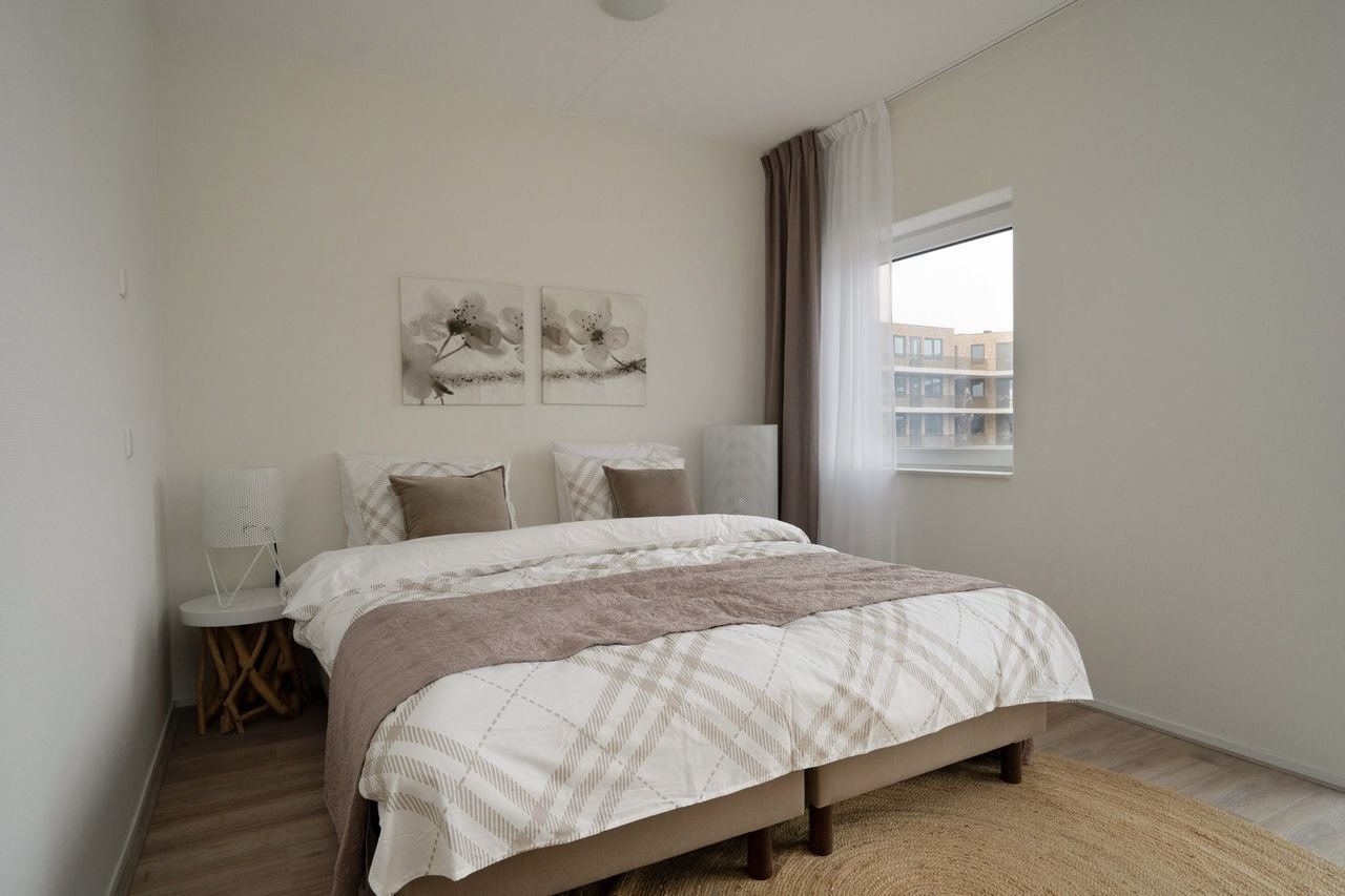 Ruime eengezinswoning met 5 slaapkamers - Afbeelding 13