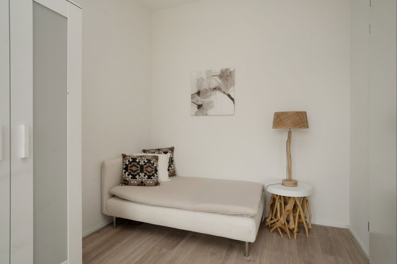 Ruime eengezinswoning met 5 slaapkamers - Afbeelding 24