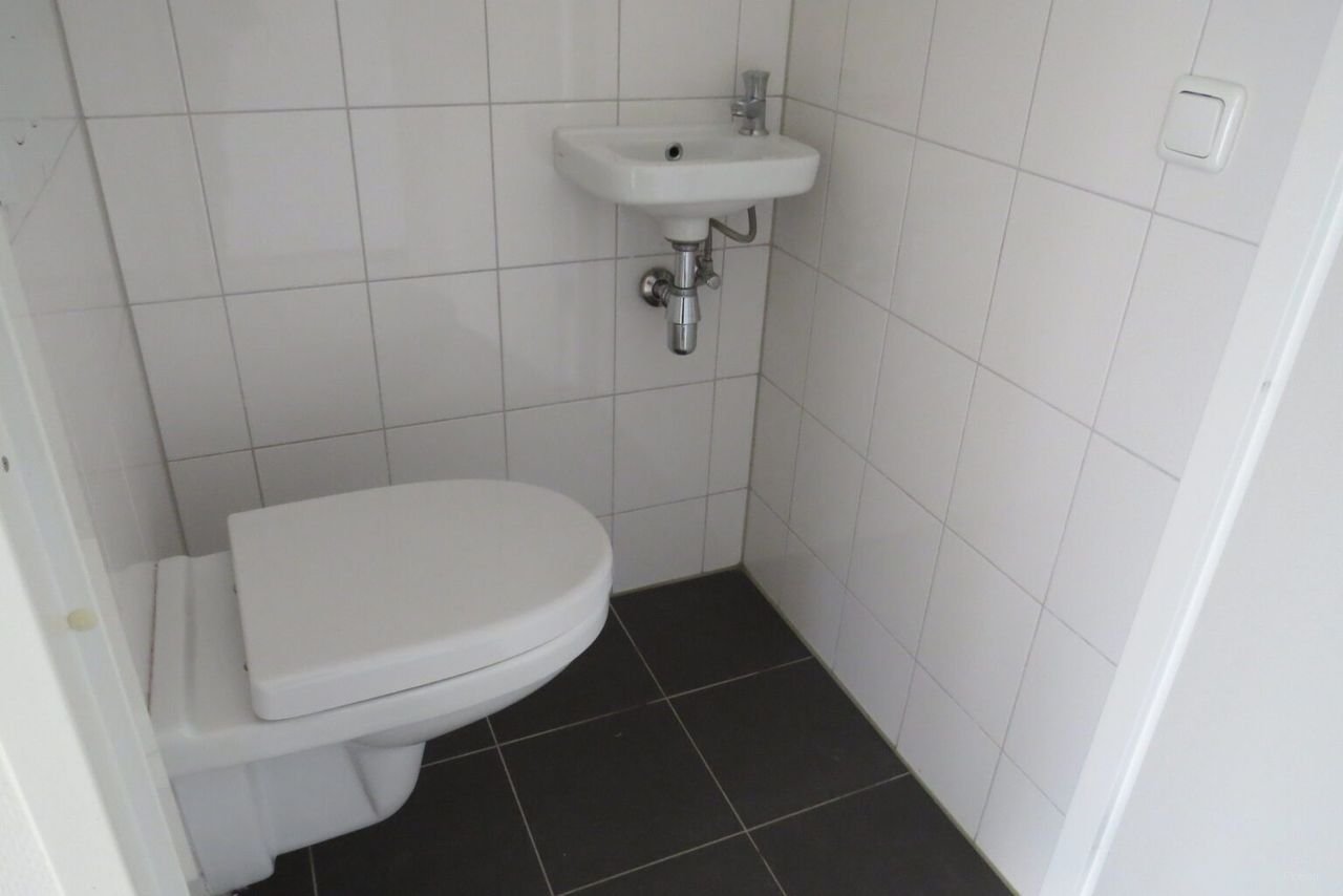 Island Living in Schuytgraaf - Image 5