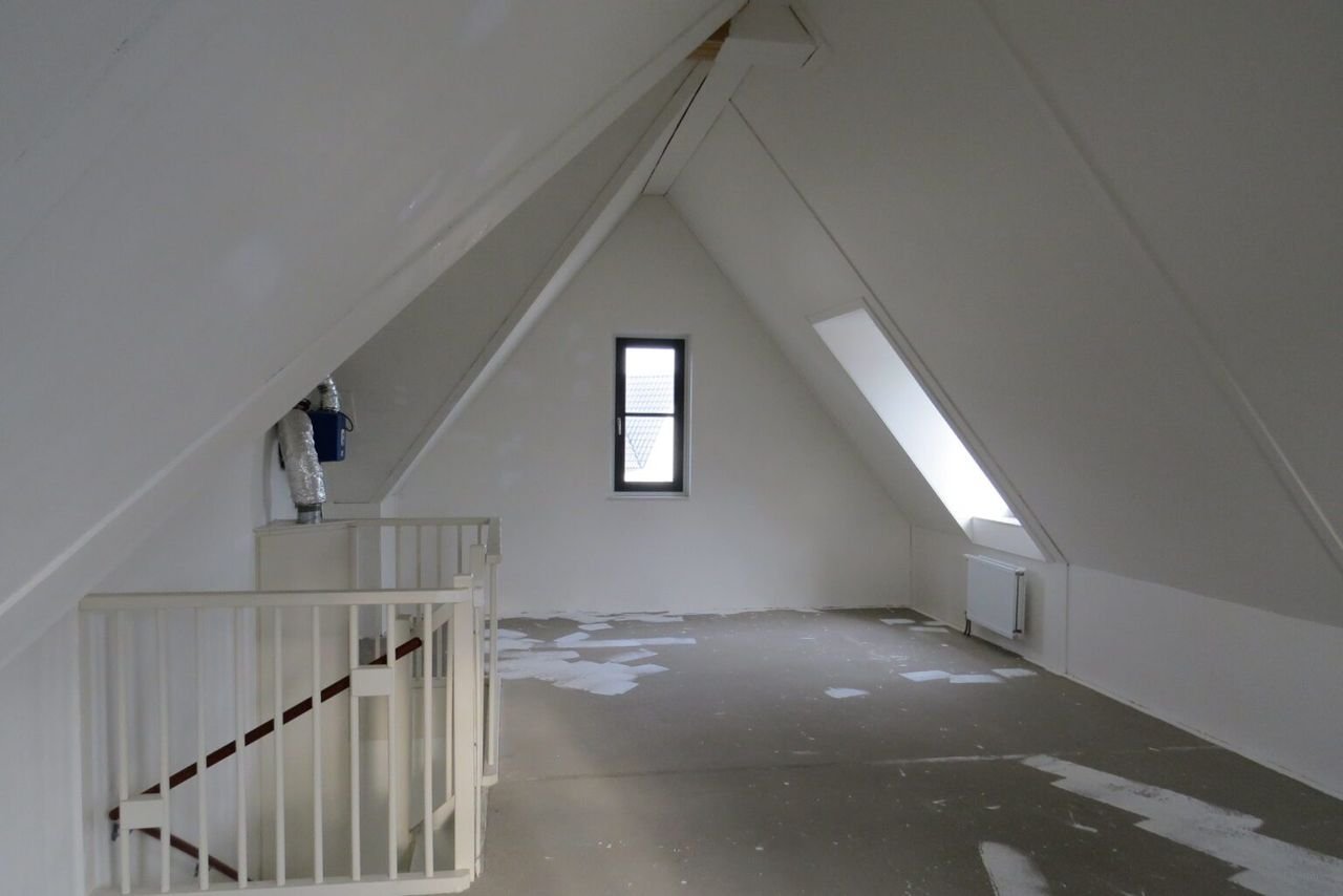 Island Living in Schuytgraaf - Image 6