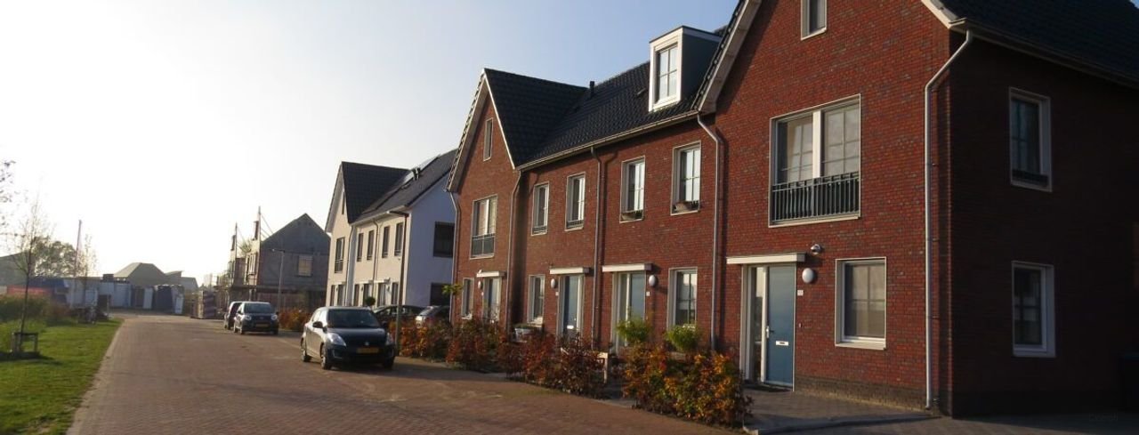 Island Living in Schuytgraaf - Image 2