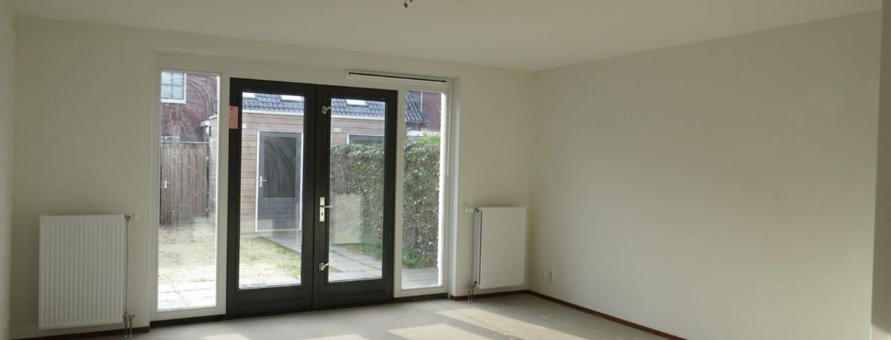 Island Living in Schuytgraaf - Image 4