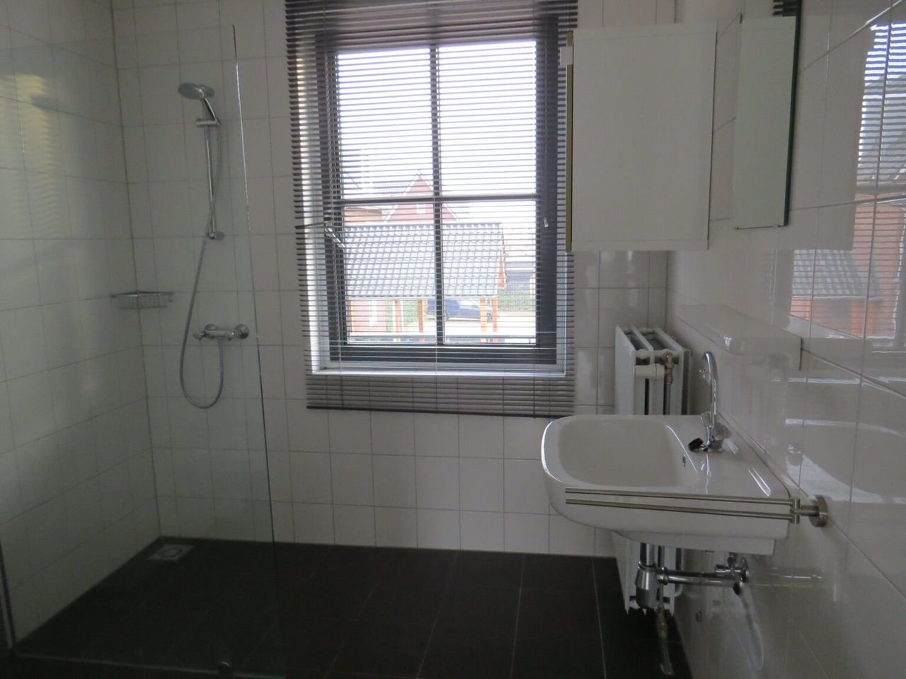 Island Living in Schuytgraaf - Image 7