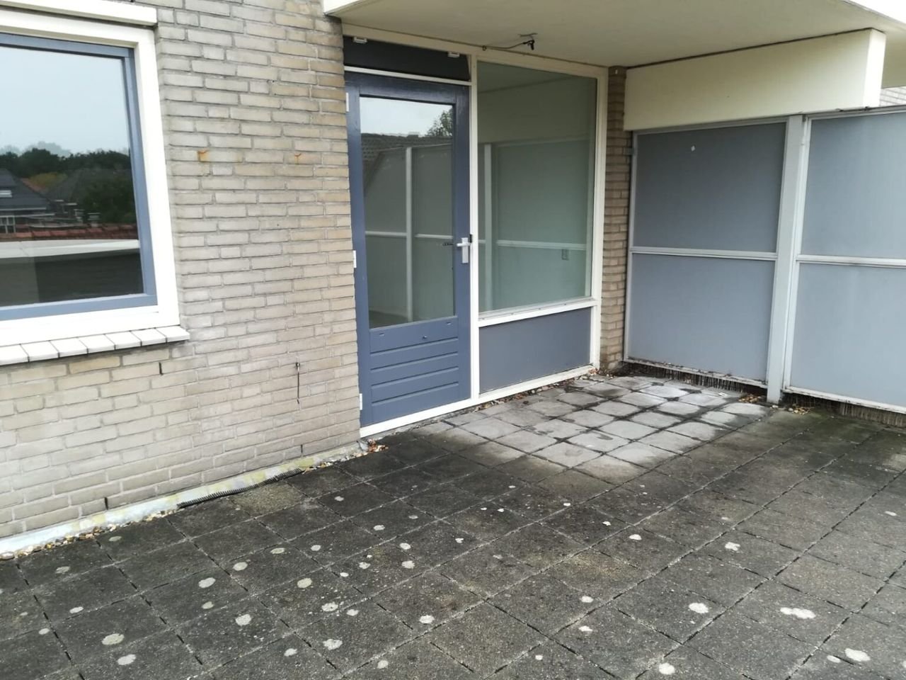 Weert City Center: 3 rooms with terrace and elevator - Image 16