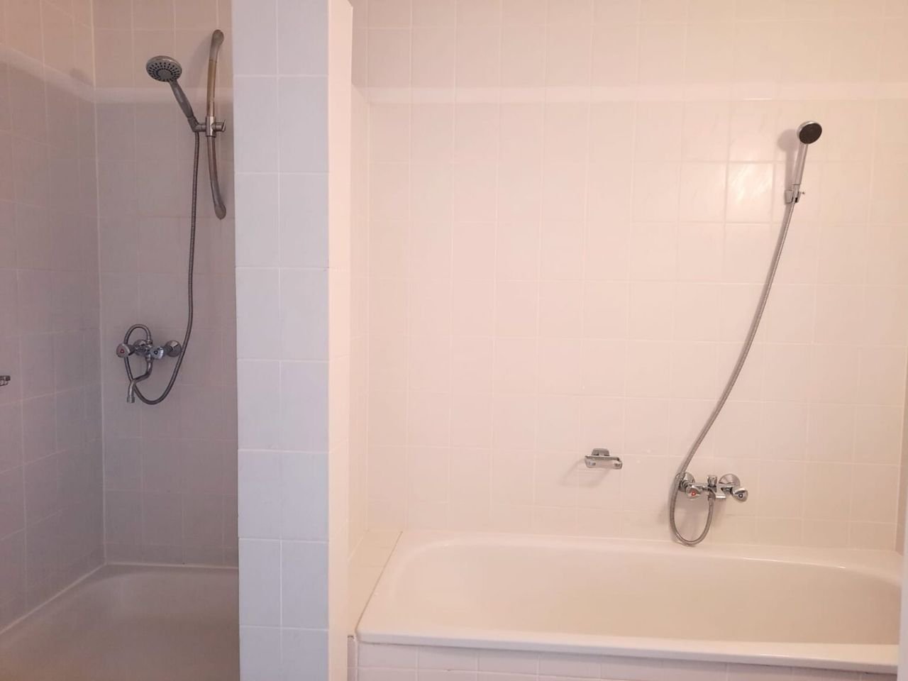 Weert City Center: 3 rooms with terrace and elevator - Image 10