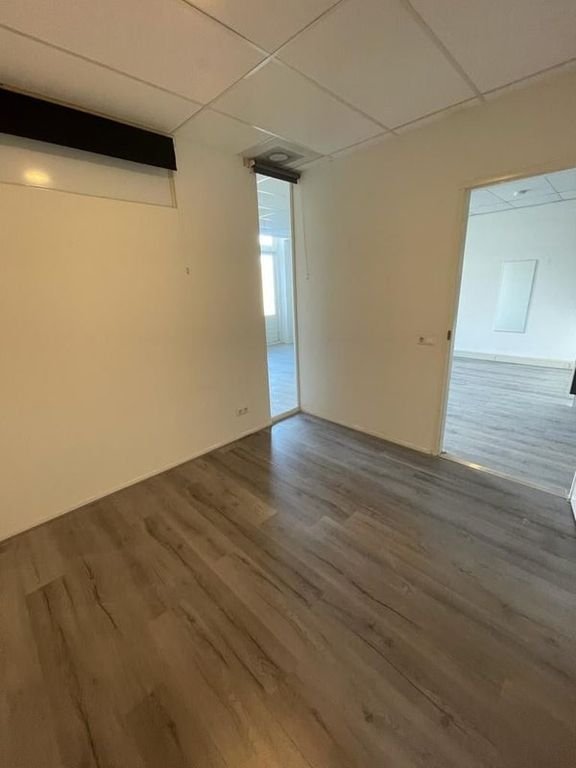 Leeuwarden City Center: 2 bedrooms - Image 7