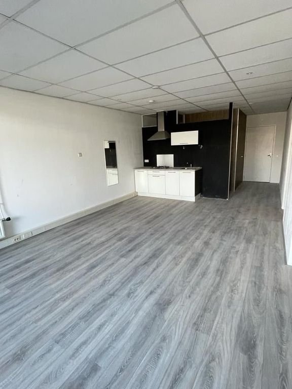 Leeuwarden City Center: 2 bedrooms - Image 3