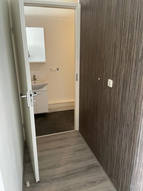 Leeuwarden City Center: 2 bedrooms - Image 4