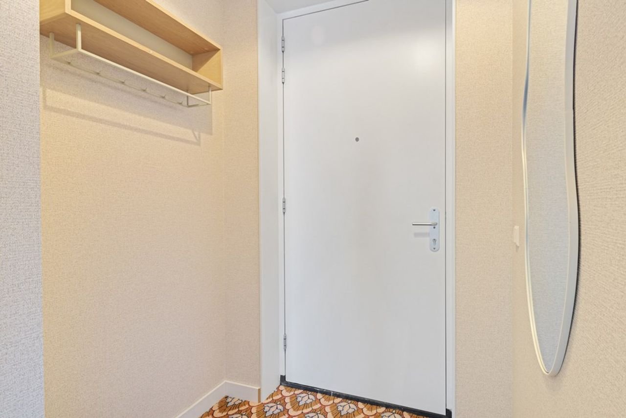 New apartment with views of the IJ - Image 14