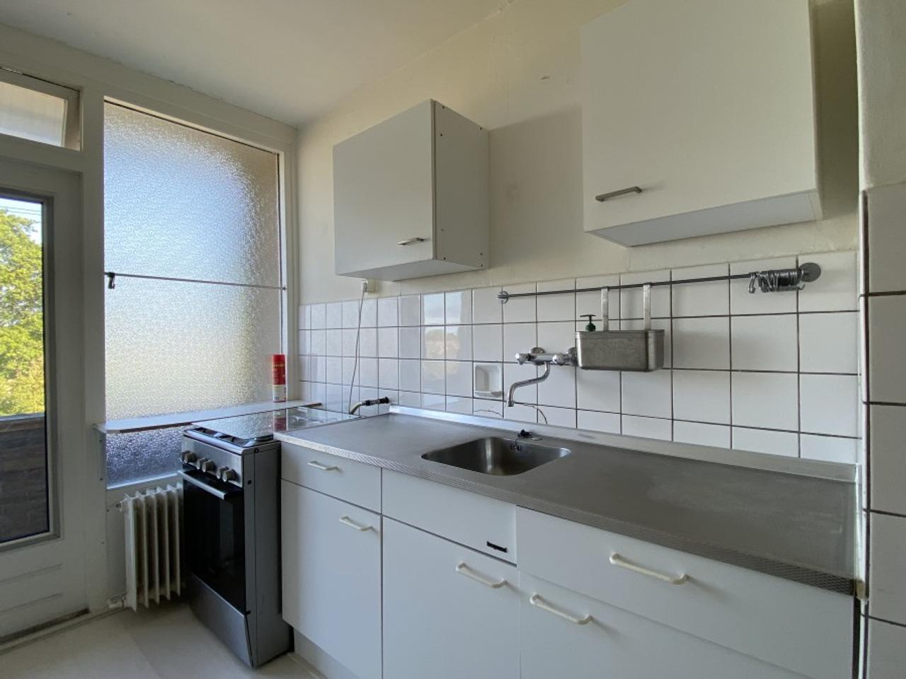 80 m² appartement met 3 slaapkamers - Afbeelding 3
