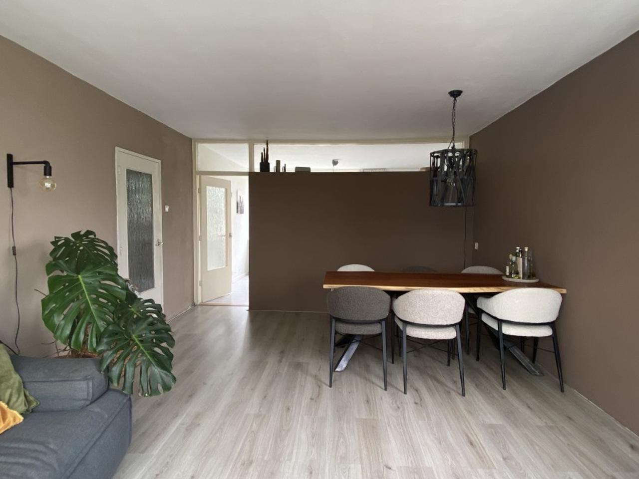 3-kamer appartement in de Wipstrik - Afbeelding 2
