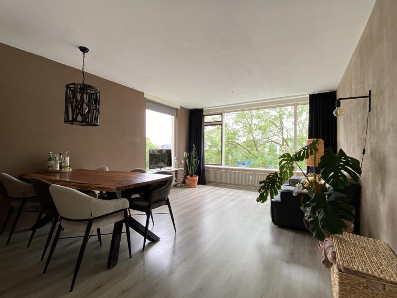 3-kamer appartement in de Wipstrik - Afbeelding 3