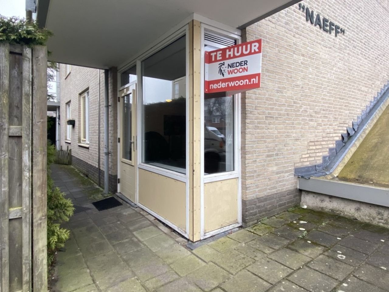 Centraal wonen aan de Noorderbleek in Lochem - Afbeelding 1