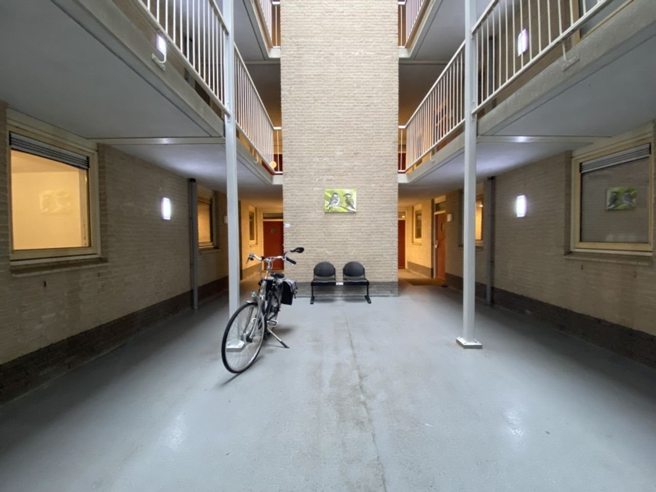 Centraal wonen aan de Noorderbleek in Lochem - Afbeelding 2