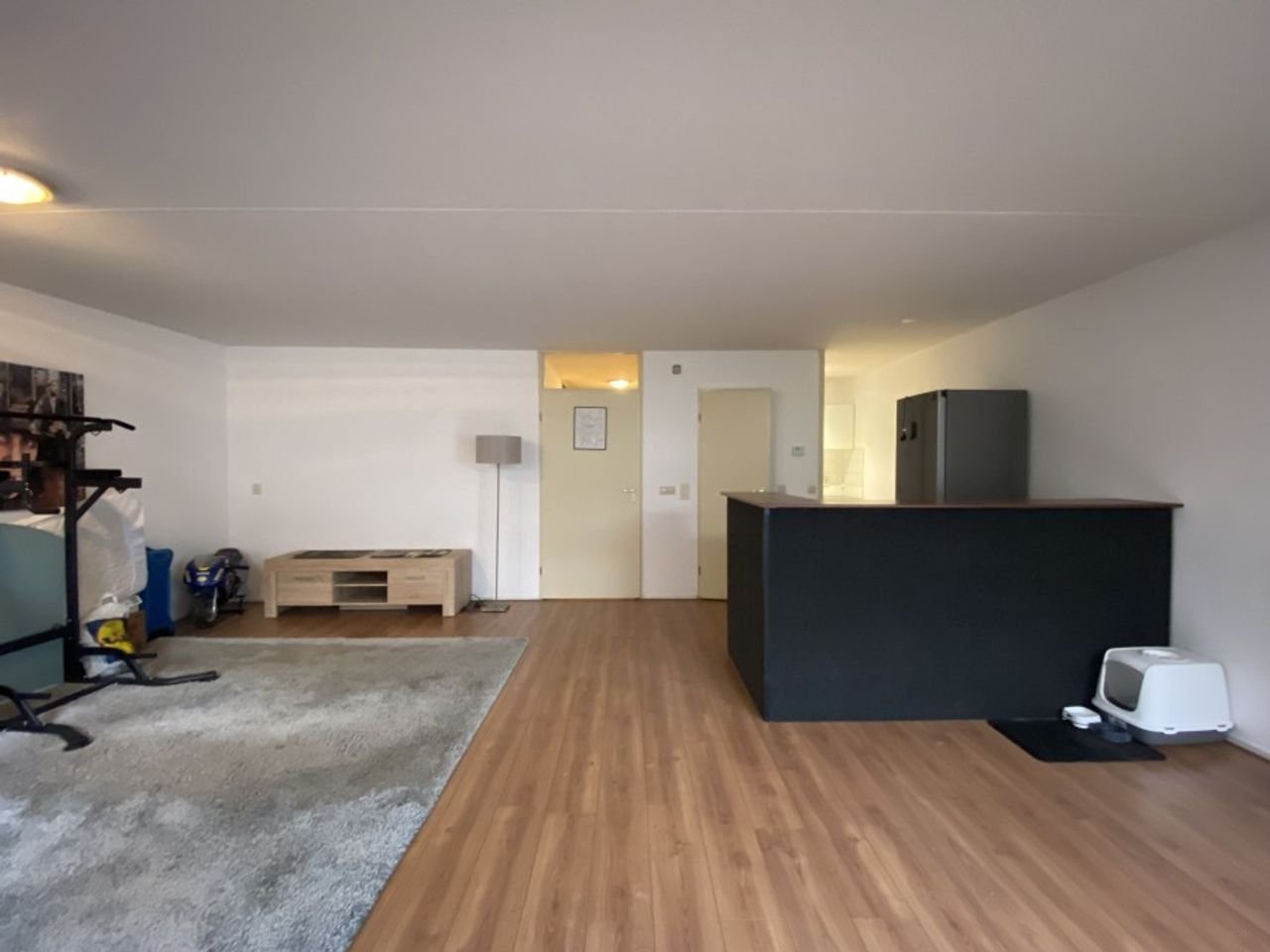 Centraal wonen aan de Noorderbleek in Lochem - Afbeelding 3