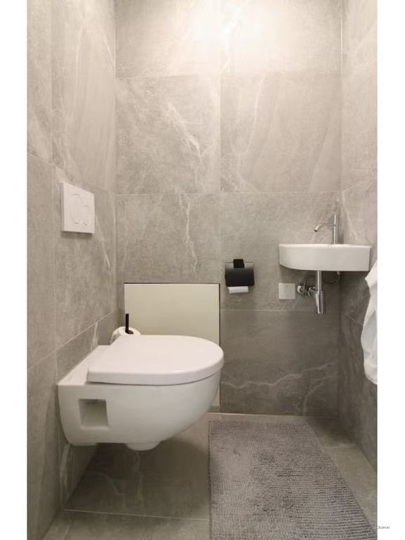 Renovated home in Eindhoven: A+++ energy label - Image 19