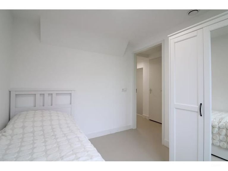 Renovated home in Eindhoven: A+++ energy label - Image 13