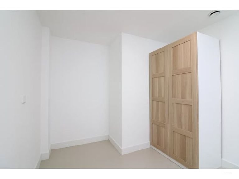 Renovated home in Eindhoven: A+++ energy label - Image 14