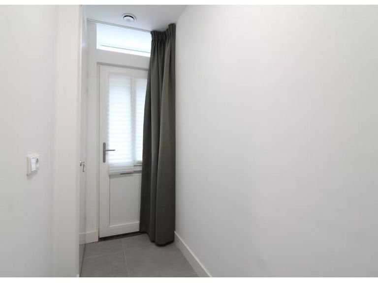 Renovated home in Eindhoven: A+++ energy label - Image 6