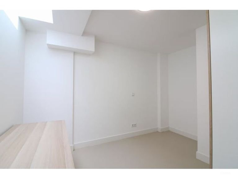 Renovated home in Eindhoven: A+++ energy label - Image 15