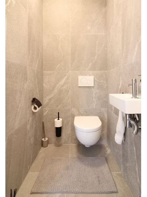 Renovated home in Eindhoven: A+++ energy label - Image 9