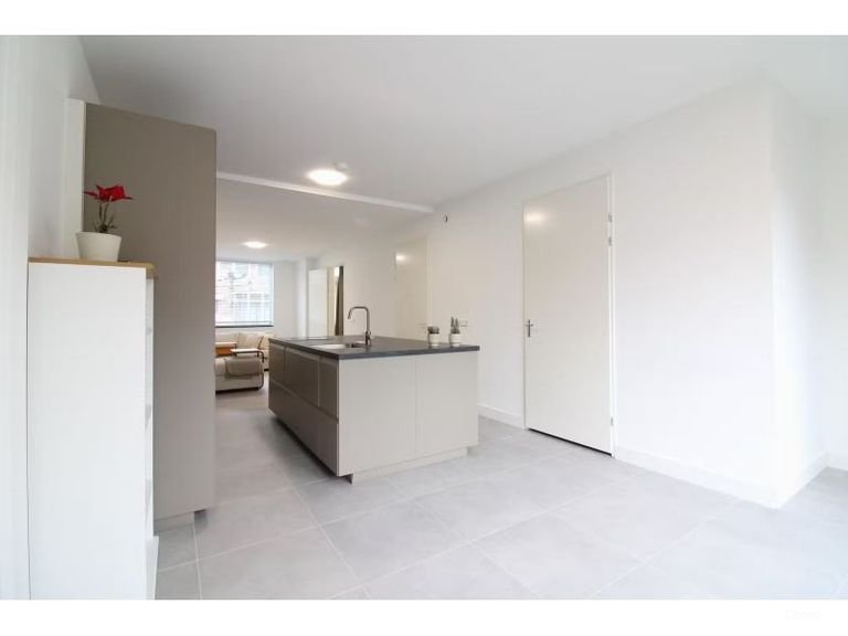 Renovated home in Eindhoven: A+++ energy label - Image 5